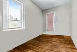 1100 Baxter Ave - Photo 40