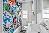 1100 Baxter Ave - Photo 41