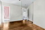 1100 Baxter Ave - Photo 42