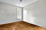 1100 Baxter Ave - Photo 43