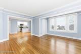 1412 Willow Ave - Photo 10
