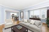 1412 Willow Ave - Photo 11