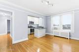 1412 Willow Ave - Photo 12