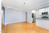1412 Willow Ave - Photo 13