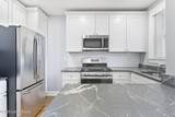 1412 Willow Ave - Photo 14