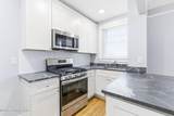 1412 Willow Ave - Photo 15