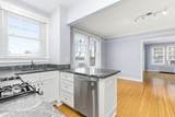 1412 Willow Ave - Photo 16