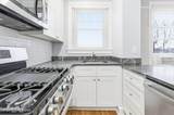 1412 Willow Ave - Photo 17