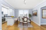 1412 Willow Ave - Photo 19