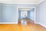 1412 Willow Ave - Photo 20