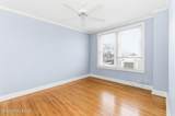 1412 Willow Ave - Photo 21