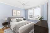 1412 Willow Ave - Photo 22