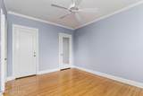 1412 Willow Ave - Photo 23