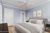 1412 Willow Ave - Photo 24