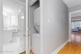 1412 Willow Ave - Photo 28