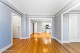 1412 Willow Ave - Photo 8