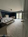 238 Pinnacle Dr - Photo 20