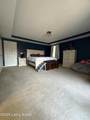 238 Pinnacle Dr - Photo 21