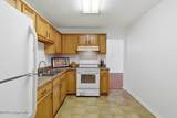 281 El Conquistador Pl - Photo 16