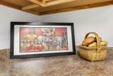 281 El Conquistador Pl - Photo 17