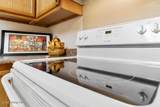 281 El Conquistador Pl - Photo 18