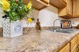 281 El Conquistador Pl - Photo 20