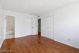281 El Conquistador Pl - Photo 24