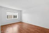 281 El Conquistador Pl - Photo 25