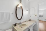 281 El Conquistador Pl - Photo 28