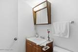281 El Conquistador Pl - Photo 36