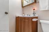281 El Conquistador Pl - Photo 37