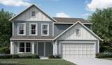 423 Misty Green Ct - Photo 1