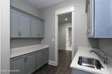 12115 River Beauty Loop - Photo 24