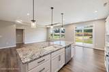 164 Meadow Rose Ln - Photo 8