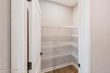 164 Meadow Rose Ln - Photo 9