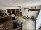 6935 Bloomfield Rd - Photo 19