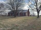 6935 Bloomfield Rd - Photo 2