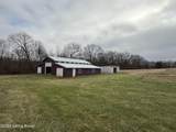 6935 Bloomfield Rd - Photo 27
