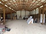 6935 Bloomfield Rd - Photo 29