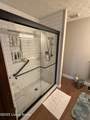 6935 Bloomfield Rd - Photo 8