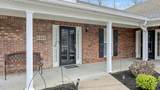 6404 Renate Rd - Photo 2