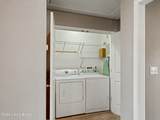 6404 Renate Rd - Photo 25