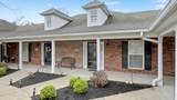 6404 Renate Rd - Photo 4