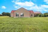 1096 Eastview Rd - Photo 11