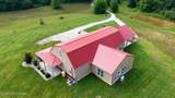 1096 Eastview Rd - Photo 12