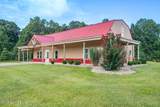1096 Eastview Rd - Photo 13