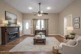 1096 Eastview Rd - Photo 16