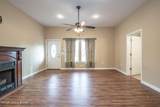 1096 Eastview Rd - Photo 17