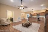 1096 Eastview Rd - Photo 18