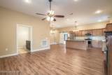 1096 Eastview Rd - Photo 19